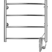 Электрический полотенцесушитель DOMOTERM DMT 109-4