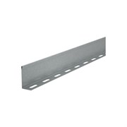 Разделитель для лотка Система КМ RL80-3000 КМ