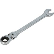 Навесной ключ FASTER TOOLS 8613