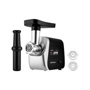 Мясорубка BRAYER BR1609