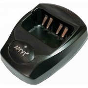 Зарядная база АРГУТ А-43/44/45