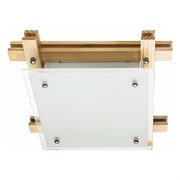 Потолочный светильник Arte Lamp ARCHIMEDE