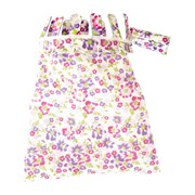 Плодосборник FEONA ЛАВАНДА