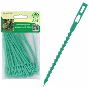 Набор подвязок для растений Мультидом VL83-230