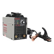 Сварочный аппарат Победа АС 180