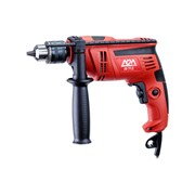 Электрическая ударная дрель Villager AGM ID 713