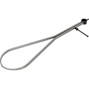 Кронциркуль для наружных измерений CNIC 3635 32554