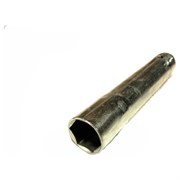 Трубчатый ключ Дело Мастера 270024