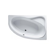 Акриловая ванна Riho LYRA 170