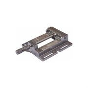 Станочные тиски для сверлильных станков ZITOM Q19150