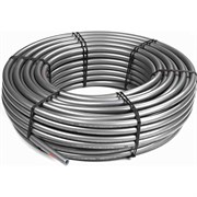 Труба RTP 25480