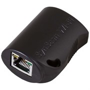 Адаптер для SynScan Sky-Watcher GOTO