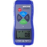Динамометр МЕГЕОН 53002К