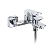 Смеситель для ванной/душевой кабины MYNAH M30108