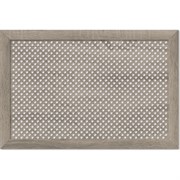 Экран для радиатора Стильный дом Глория