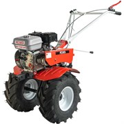 Сельскохозяйственная машина Ресанта МБ-7500-БФ