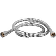 Металлизированный шланг для душа Mix&Fix тов-136563