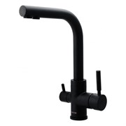 Смеситель для кухни Swedbe Selene Plus