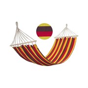 Полотняный гамак Ecos Ham-09