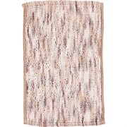 Мягкий коврик для ванной комнаты WESS Icat