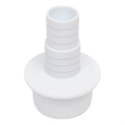 Адаптер для подключения слива ORIO А-4140