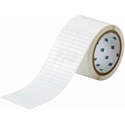 Этикетка BRADY THT-14-423
