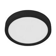 Накладной светильник Eglo FUEVA 5