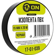 Изолента ON 17-01-039