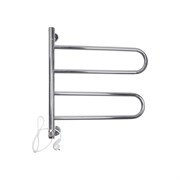Электрический полотенцесушитель DOMOTERM DMT 108F