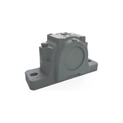 Разъемный корпус TECHNIX SNL518615TECHNIX