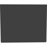 Перегородка-сифон для малого дождеприемника Gidrolica 212