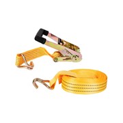 Ремень крепления груза KRAFT KT 800211