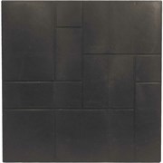 Плитка ООО ТК "ТИТАН" Булыжник