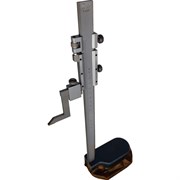 Штангенрейсмас Буревестник ШР-630