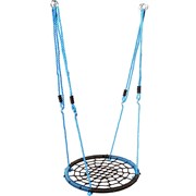 Качели Perfetto Sport Паутина PS-301