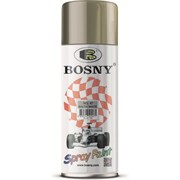 Универсальная краска Bosny 47