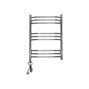 Электрический полотенцесушитель DOMOTERM Лаура П9