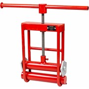 Механический передавливатель для труб BREXIT BrexPRESS