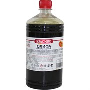 Олифа Красиво 4631152351458