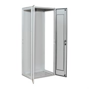 Боковая панель для цельносварного каркаса ВРУ ЭРА pbv18.4.31