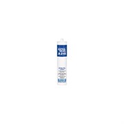 Ремонтный акриловый герметик для герметизации трещин OTTO-CHEMIE А215 С01