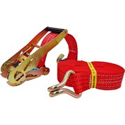 Стяжной ремень UVE RS2-50-4000-4