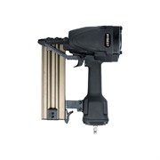 Пневматический монтажный пистолет Hybest ST64E