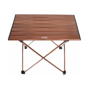 Складной стол Tramp COMPACT ALUM