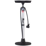 Ручной насос KRAFT Master