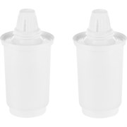 Универсальный набор Гейзер 501