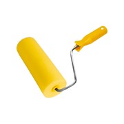 Поролоновый валик In Work 02778