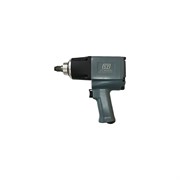 Ударный пневматический гайковерт Пневмо-Трейд PT-IW20950
