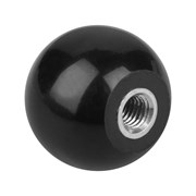 Шаровая ручка KIPP K0159.22506