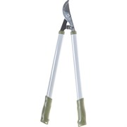 Кусторез Park 270136